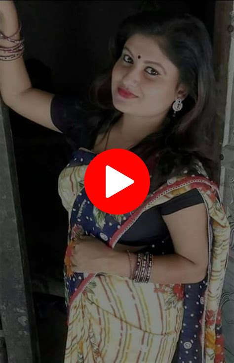 indin hot sex videos|Indian 720p HD Porn Videos: Hot Sex with Amateurs 